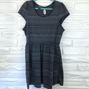 3XL Dress